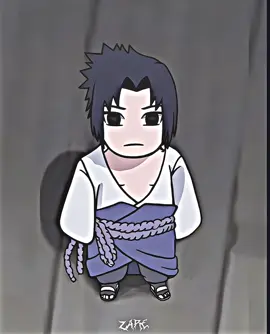 awas kena genjutsu nya sasuke #uchihasasuke #sasuke #naruto 