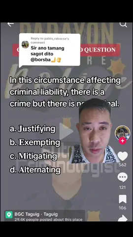 Replying to @pablo_rabocse#Tatakborsba 