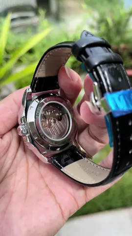 Ối dồi ôi.!.Em tàu ngầm máy cơ lại về rồi các anh zai ơi!!