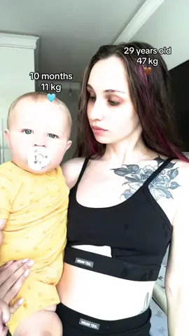 Это что теперь танцы с сыном?😳 больше нас в инст: uymanova_kristina