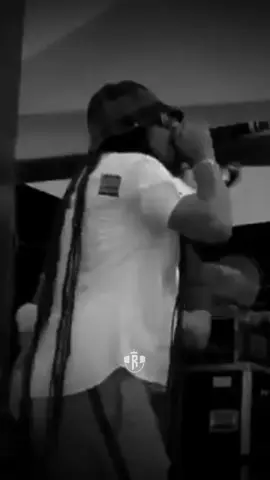 Maxi Priest - If I Gave My Heart To You I wanna know #maxipriest #ifigavemyhearttoyou #reggaesong #jamaica #fyp #fypシ #viral #lyricsvideo #panama #costarica #guyana #barbados #stvincentandthegrenadines #reggaevibes 