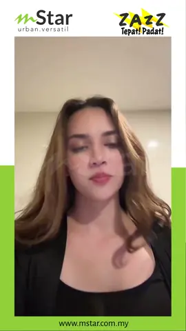 Diana Danielle puas hati Abang Bas kena tahan polis, bengang kanak-kanak dijadikan ‘content’ media sosial #beritaditiktok #viral #fyp #sembangentertaiment