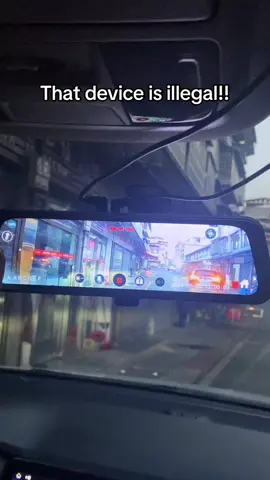 Cool rear view mirror dash cams for car #azdomedashcam #dashcamvideos #dashcam #viralvideo #cartok #caraccessories #cargadgets #carproducts #carthings #usa #foryou #fyp #azdomepg17 #Halloween2024 #fallfreshness #falloutfits #earthtone #beautifulyou #pelsee #dashcam #toyota #caraccident 