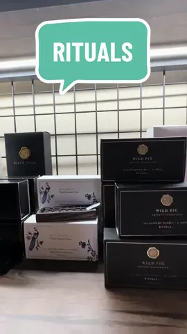 #khửmùiôtô #cáchxửlýmùihôi #sayxe #chamsocda #bodymist #khumuioto #xịtthơm #khửmùikhônggian #khử mùi phòng 