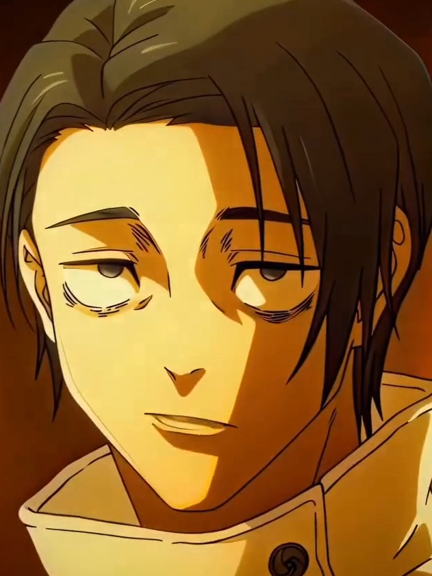 Special grade 🔥#jujutsukaisen #jjk #yuta #yutaokkotsu #epic #parati  #edit  #anime  #animeedit  #animetiktok  #foryou  #viral  #fyp  #fypシ