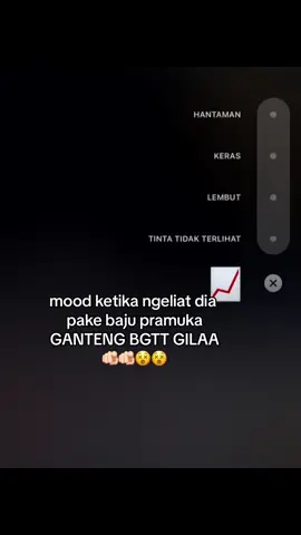 🫠🫠#fyp#satusekolah 
