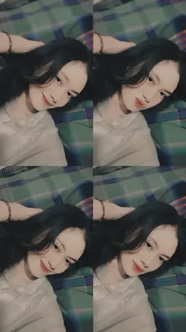 #📍 #berandatiktok #fypシ #fyppppppppppppppppppppppp 