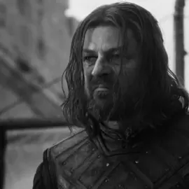 #نيد_ستارك #nedstark #housestark #stark #got #game_of_thrones 