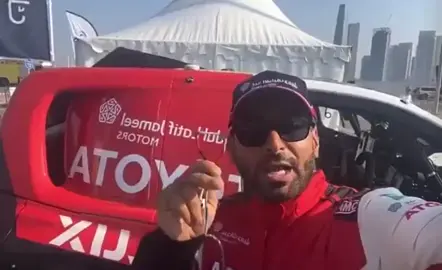 اليوم الجمعه بكرا السبت✋🏻 #الجمعه 