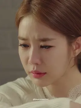 Bagaimana bisa seseorang mendadak berubah drastis?🥹 #kdramalover #kdramaquotes #drakorlove #drakorquotes #touchyourheart 