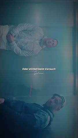 𝐒𝐓𝐈𝐑𝐁 𝐁𝐄𝐈𝐌 𝐕𝐄𝐑𝐒𝐔𝐂𝐇 - 𝐁𝐨𝐛𝐛𝐲 𝐕.                                                       @Bobby Vandamme #bobby #vandamme #bobbyvandamme #faridbang #bangermusik #XII #X2 #77 #StirbBeimVersuch #seqanur 