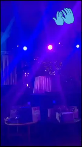 Pesta Ulang Tahun Sridevi 💖🎀  #serliartikasridevi #sridevida5 #sridevifanslovers  #magic5 #magic5indosiar #magicfivers #adaramagic5 