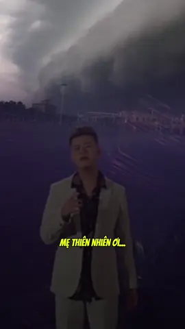 Mùa bão lũ lại tới, mong mọi người luôn bình an #baolu #mientrungyeuoi #xuhuong #xuhuongtiktok #amnhacvacamxuc #nhachaymoingay 