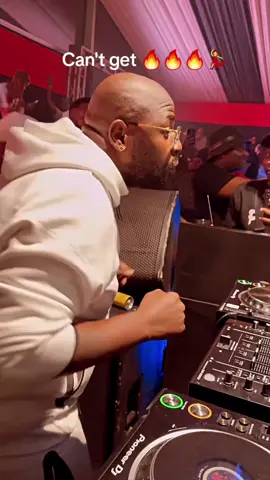 New music with Nobuhle🔥🔥🔥💃😭 #SAMA28 #wanitwamosentertainment #newmusic #limpoposound #casswellp #fyp #trending #casswellp🤟🤟🔥🔥🔥🔥🔥🔥🔥🔥🔥🎶👑 #limpopotiktokers🥰🥰🥰🥰 #masterkg #nobuhle 