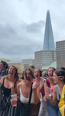 Full video uploaded  on Ytube : Mian Travels ❤️ #london #tiktok 