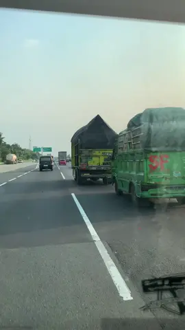 asekkk💃@wahyutirta831 