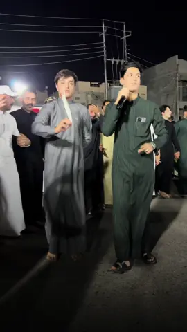 ليوم لجل عيونك العب جوبي 😓💔. #وليد_الخليفاوي #البوخليفه_اماره_دليم #جوبي_الدليم_جوبي_الغربية #بغداد_العراق #الانبار_الرمادي #الانبار_الرمادي_جمهوريه_البوفهد #ترند_تيك_توك #جوبي_الغربيه #الفنان_مصطفى_الجميلي #اكسلبورر_explore @الفنان مصطفى الجميلي @الشاعر محمد ال صگر @الشاعر:علي الهدهد✨ @ألشاعر ابراهيم الفهداوي 