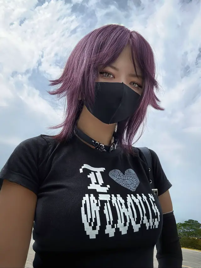 #gibous #アイラブt 