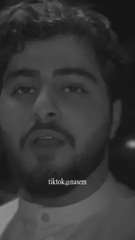 واصبر على ما يقولون واهجرهم هجرٱ جميلا...#طالعوهexblor #ستوري_هـᬼᬼدو۽ 
