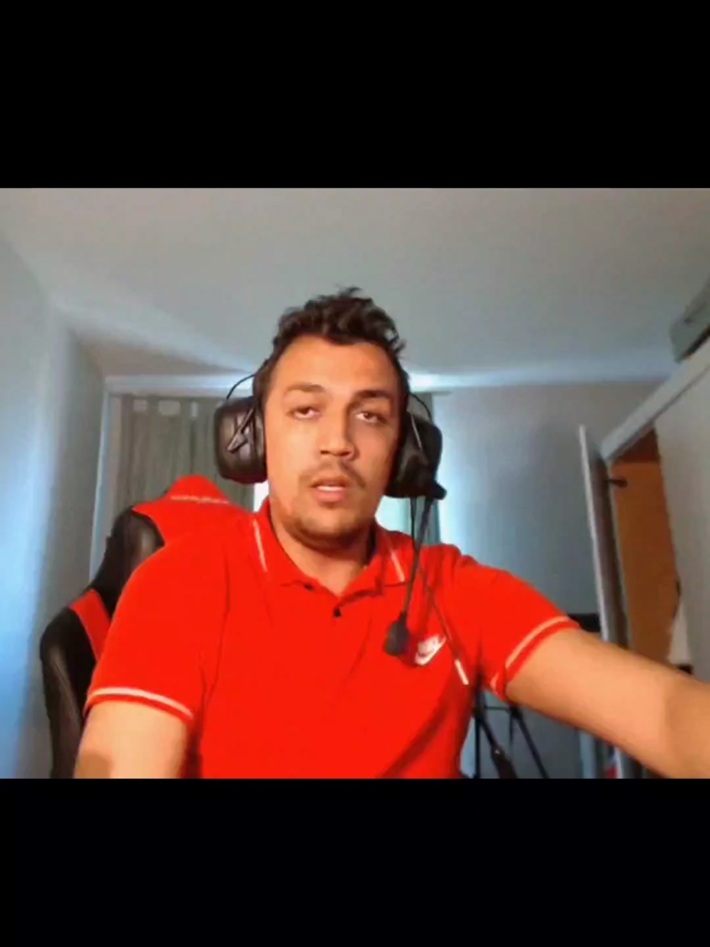 #tk78 #tk78memes #tk78videos #funnyvideos 