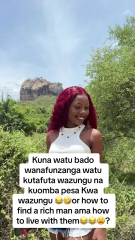 #fyp #viral #mombasatiktokers 😂😂😂nyinyi wote ni wendawazimu 😂