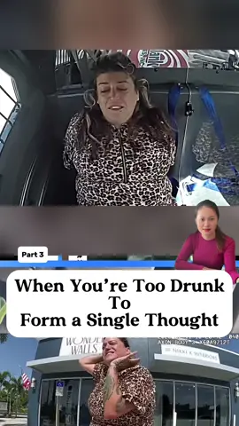 When You’re Too Drunk To Form a Single Thought part 3