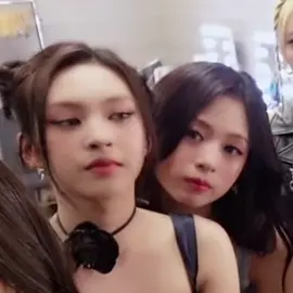 Miss Chiyeon🥹 #chiyeon #chiquita #ahyeon #babymonster 