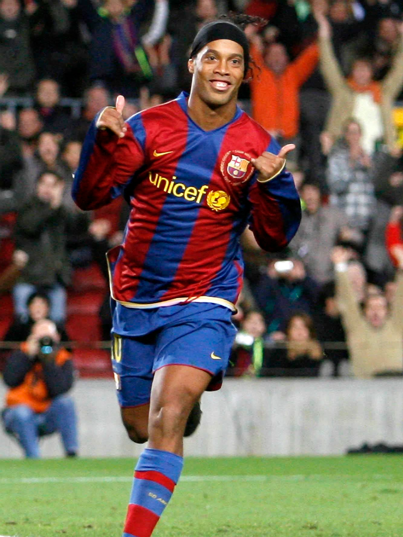 🪄💙❤️ #laliga #laligahighlights #laligaplus #deportesentiktok #sportstiktok #futebol #futbol #footballtiktok #ronaldinho #fcbarcelona #barcelona #dinho