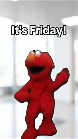 #friday #elmo #broke #funny #funnyvideos #funnymemes #tiktok #fypシ゚viral #fypシ゚viral🖤tiktok☆♡🦋myvideo #fyppppppppppppppppppppppp #fy #Meme #MemeCut 
