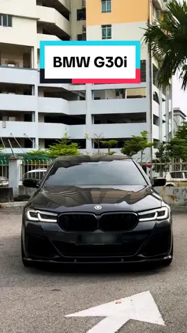 BMW G30 530i upgraded catback system🔥 . . Guys kalau ada apa2 nak tanya boleh dm inbox kami atau whatsapp ya : http://www.wasap.my/60192228848/Jayden . 𝗟𝗼𝗸𝗮𝘀𝗶 𝗸𝗲𝗱𝗮𝗶 : ⏰: 10:00am - 7:30pm 📍: 18-1-G, BLOK, 18, Jalan Pahat K 15/K, Seksyen 15, 40200 Shah Alam, Selangor, Malaysia 🚙: https://waze.com/ul/hw281qq042 . #xinexhaust #xinexhaustperformance #shahalam #exhaust #exhausttips #tips #carbonfiber #downpipe #remap #tunning #valvetronicexhaust #valvetronicexhaustsystem #valvetronic #akrapovic #muffler #modify #cars #welding #viral #viralvideo #stainlesssteel #cariexhaustcarixinexhaust #cecx #bmw #bmwg30 #g30 #bmw530i #g30530i 