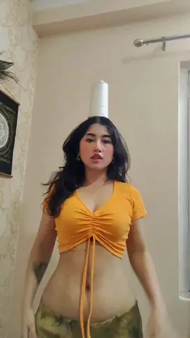 #trending #fyp #viral #trending #duet #tiktokchallenge #explore #comedy #dance #funny #storytime 