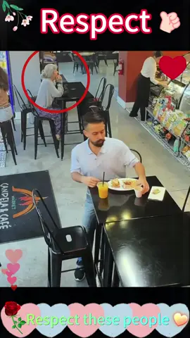 Watch till the end. #foryou #fyp #tiktok #comingback #salute #emotional #Love #fypシ #viralvideo #respect #help #real #viral #humanity #respect #viral #humanity #epic #likeaboss #baby #amzing #shorts #NBA #sports #respectvideos #respectwomen #kindness #moments #olympics 