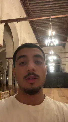 Alhamdulilah. #pourtoi 