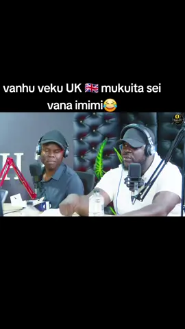 #theollah7podcastshow  #trendingstories  #podcast #viral #zimtiktok🇿🇼 #uktiktok🇬🇧 #djollah7  #comicelder  #mwendaz  #fretsdonzvo  @@djollah7  @𝐂𝐨𝐦𝐢𝐜 𝐄𝐥𝐝𝐞𝐫 