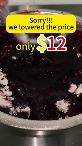 #RippedGutsBloody #fypシ゚viral #tiktokshop #shop #fy 
