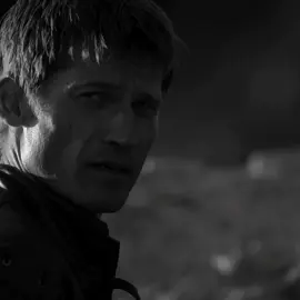 هل ستقاتل لأ اجله الآن؟ #jaimelannister #tyrionlannister #gameofthrones 