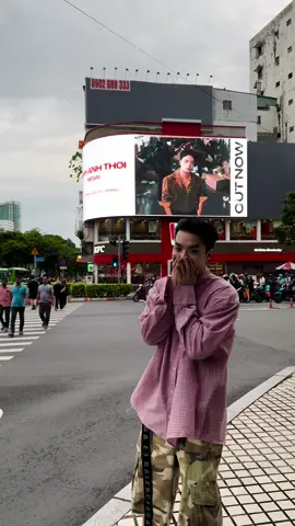 lần này lười in bảng ăn mừng r #Negav #minhanhthoi 