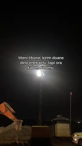 lakumu nentokne nasibmu #asmarakacau #galaubrutal 