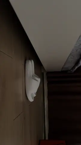 Daily vlog || #mbbs #medical #doctor #medicina #usmle #hardwork #medicalstudent 