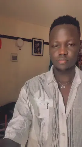 Uyaaa shaboy 🤭😂😂