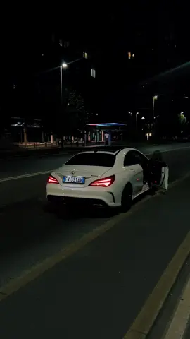 🥰🥰#mercedes #fyp #fkihbensalah🇲🇦 #cla #maroc #france🇫🇷 #milano #amg #foryou