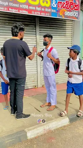 නාරම්මල අහිංසක කොල්ලො ටිකක්✨🫀🥰🪄💸  මහාසේන රජ නොහොත් මහසෙන් රජු (ක්‍රි ව 276-303 ) මින්නේරි දෙවියන් ලෙසද හදුන්වා ඇත. මෙතුමා ලංකාවේ වැවු 16 කරවූ බව සදහන්ය. ඉදිකරවූ වැව්👇 මින්නේරිය වැව කණදරා වැව කවුඩුල්ල වැව මහගල්කඩවල වැව හුලුගල්ල වැව හිරාමුල්ල වැව හුරුළු වැව මාමිණියා වැව මාගල වැව කළවාණ වැව මෙරවාපිය වැව ඉදිකරවූ ඇලවල්👇 පබ්බතන්ත ඇල රිදීබැඳි ඇල ඉදිකරවූ අමුණු👇 රිදීබැඳි අමුණ  #shehankumara #moneyboys__ #viral #fyp #narammala #narammala_api 