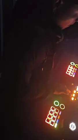 #everyone #Dj #fyp #ဟိုင်းခန်း 