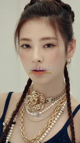 벌써부터 귓가에 맴돌기 시작함 (야야야) 🎧 MEOVV - MEOW #meovv #meow #미야오 #테디 #노래 #노래추천 #아이돌 #데뷔 #케이팝 #dance #song #kpop 
