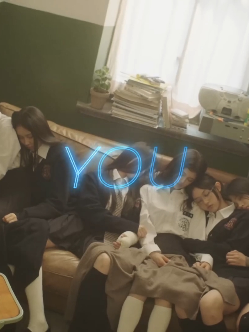 Thank You For Your Service Ban Heesoo. o7 Gone But Never Forgotten NewJeans Don't Be Blue #newjeans #뉴진스 #banheesoo #kpopedit #edit #newjeansedit 