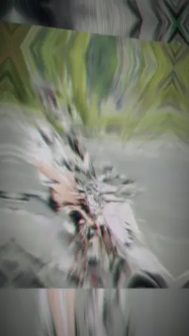 #CapCut nhà bạn giàu bạn đi éc hác nhà tui ngheo tui đi vécpa si rút 😮‍💨 #xh #95haugiang #xuhuongtiktok 