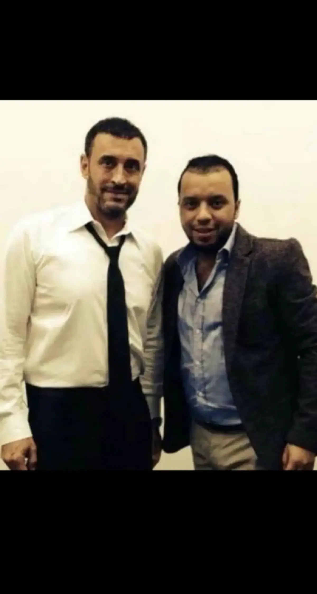 #فهدنوري #العراق #الشعب_الصيني_ماله_حل 