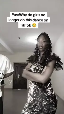Guess what he said guys😂 that made me stop,werey boy❤️😁😂,bringing this dance back🥹#mootme #fyppppppppppppppppppppppp 