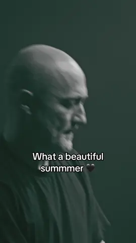 Thank you for being apart of it 🖤 #paulkalkbrenner #feedyourhead #Summer #electronicmusic 
