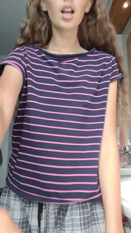 #relatable #foryoupage #foryou #recoveryispossible 